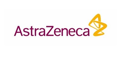 az-400x200)
